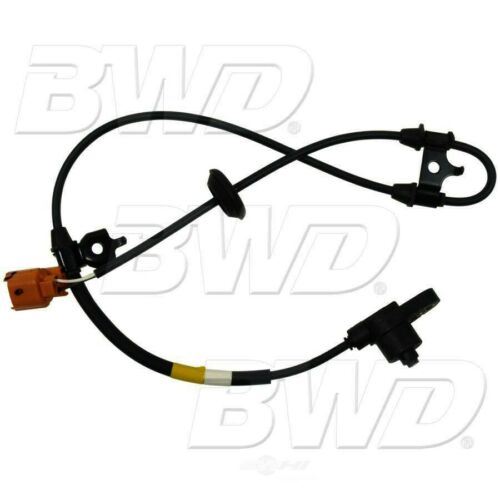BWD ABS903 ABS Wheel Speed Sensor