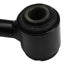 Beck/Arnley 102-6690 Brazo de control de suspensión