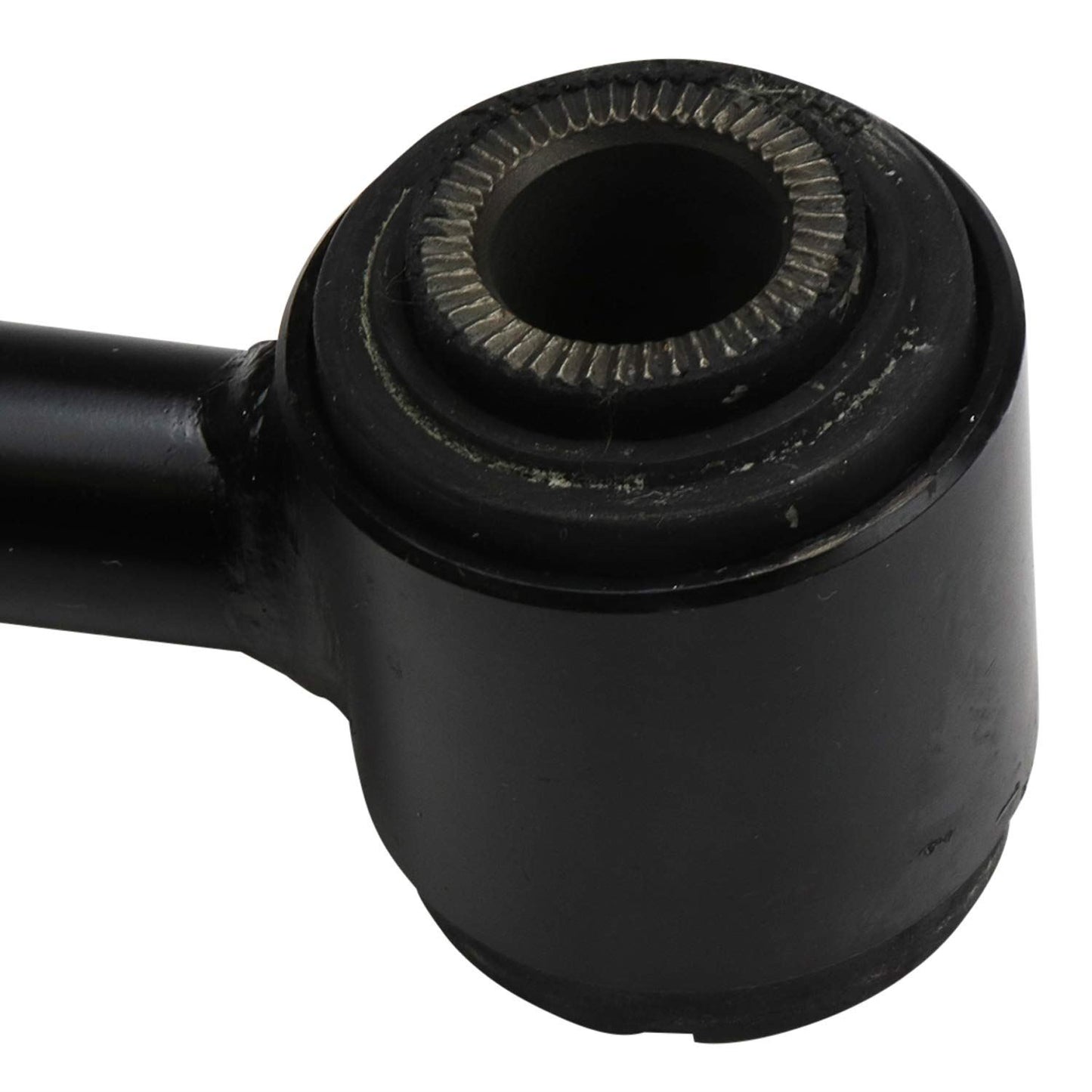 Beck/Arnley 102-6690 Brazo de control de suspensión