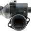 Gates 34047 Thermostat de liquide de refroidissement moteur