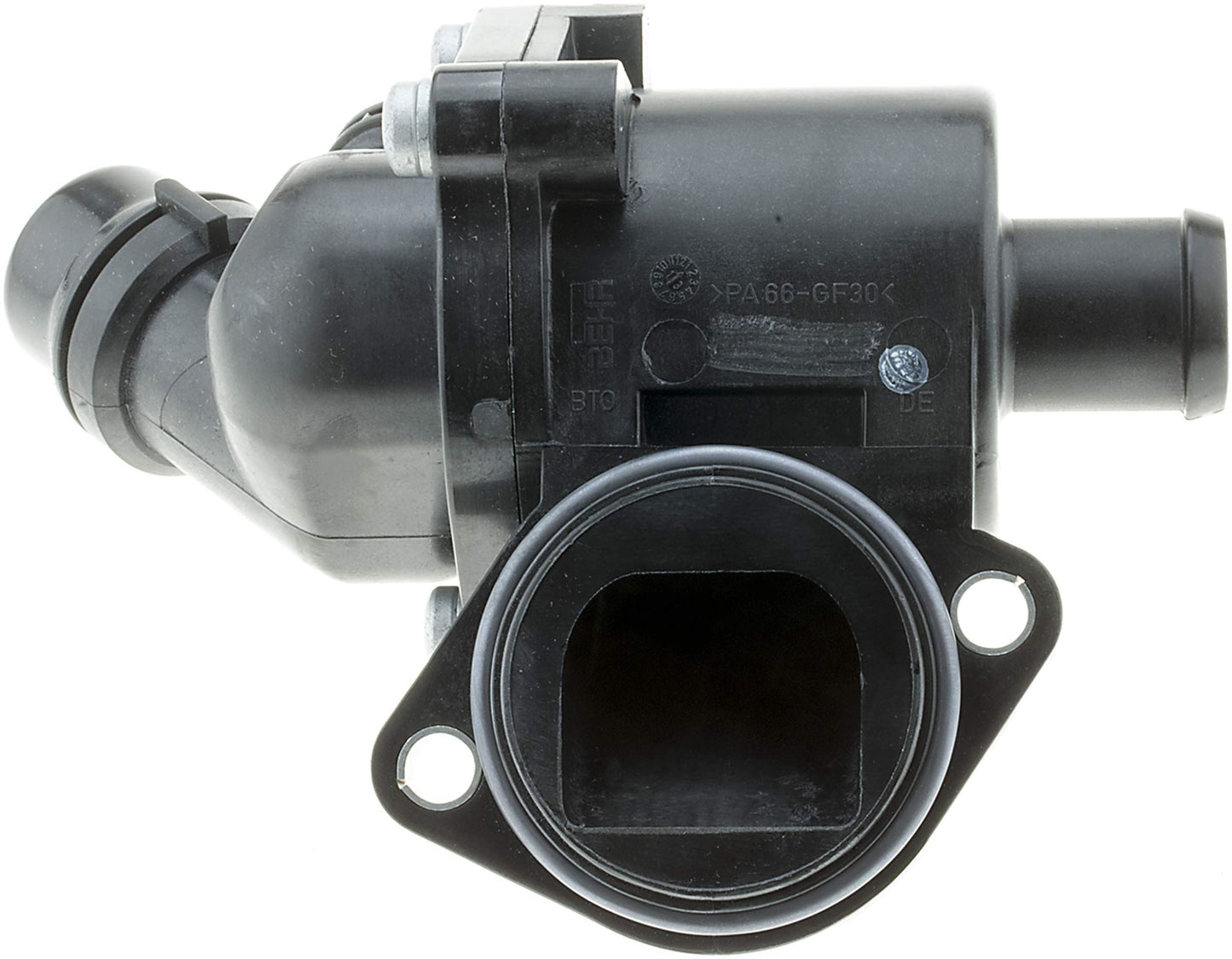 Gates 34047 Thermostat de liquide de refroidissement moteur