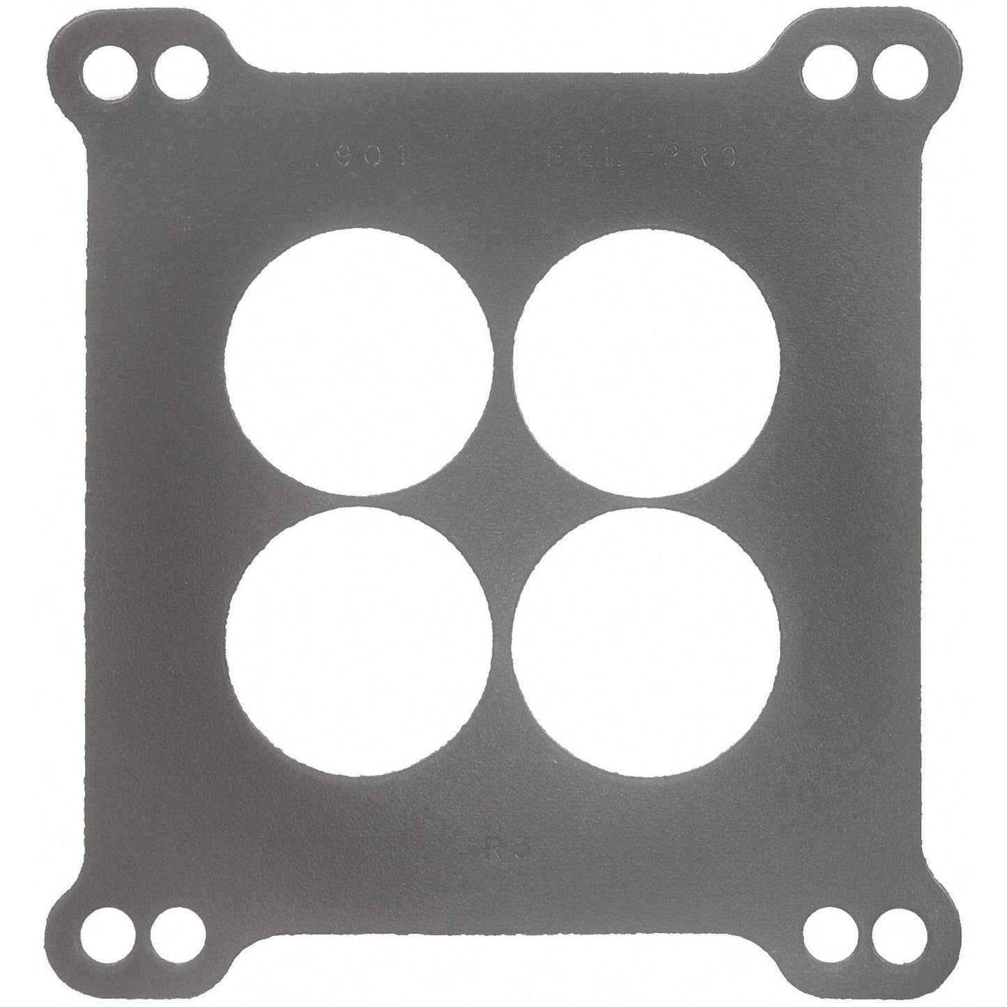Fel-Pro 1901