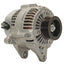Alternador ACDelco Professional 334-1315