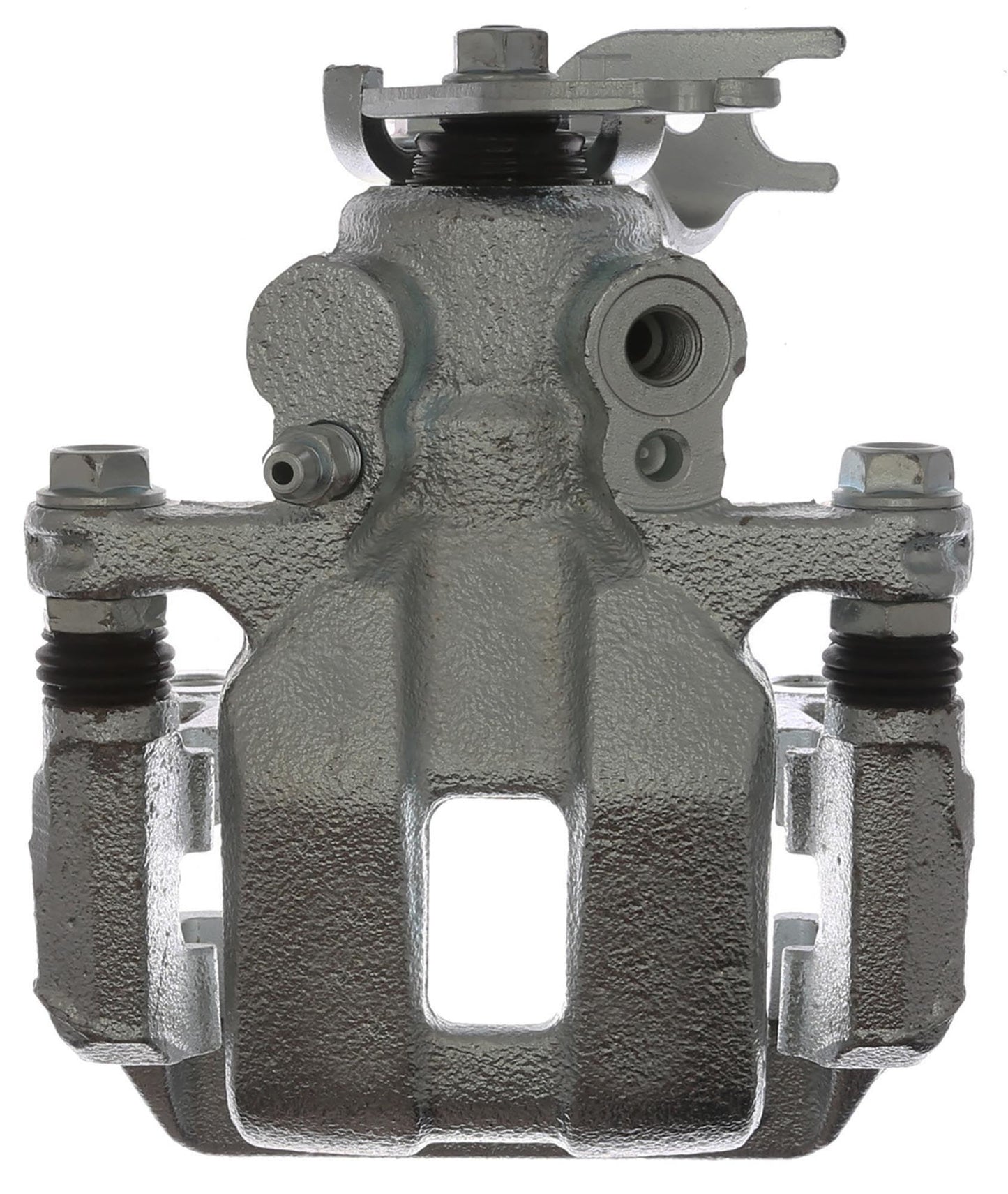 ACDelco Professional Durastop 18FR2716 Étrier de frein à disque