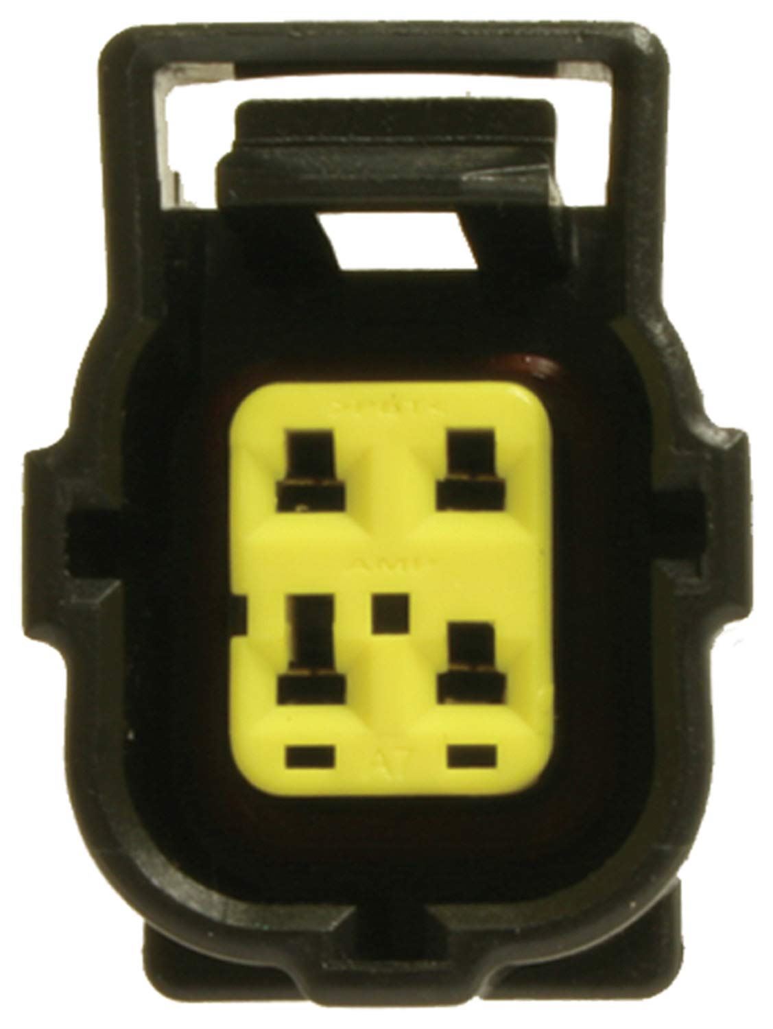 NGK 23527 Oxygen Sensor