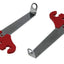 MOROSO 72181
