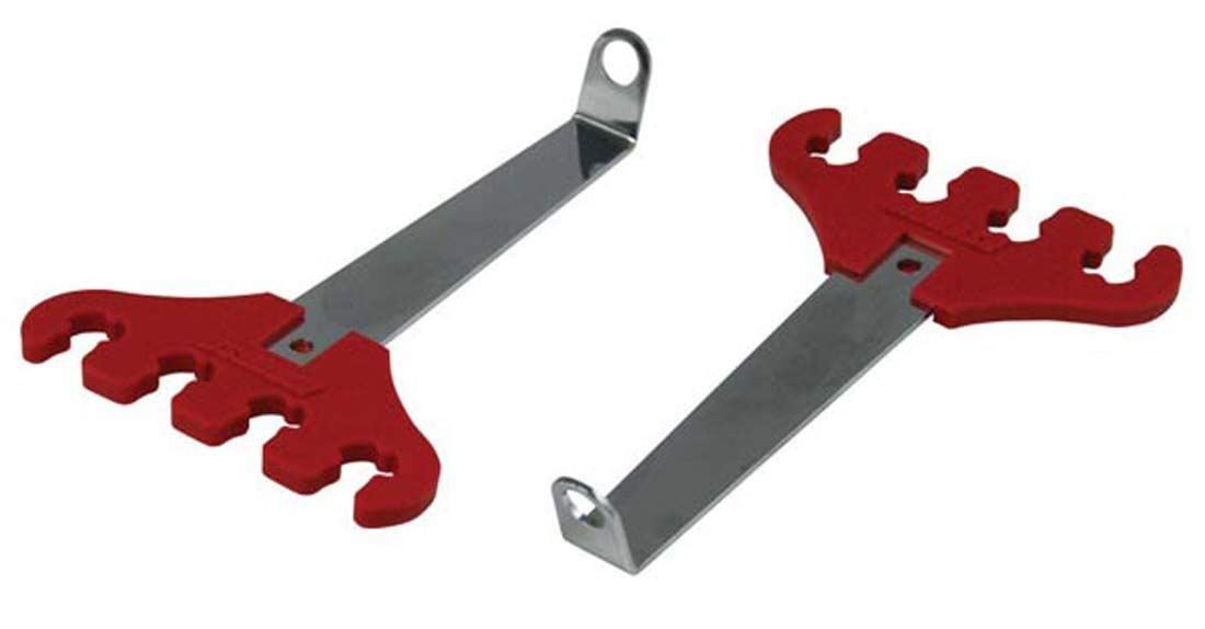 MOROSO 72181