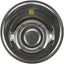 Gates 33489S Engine Coolant Thermostat