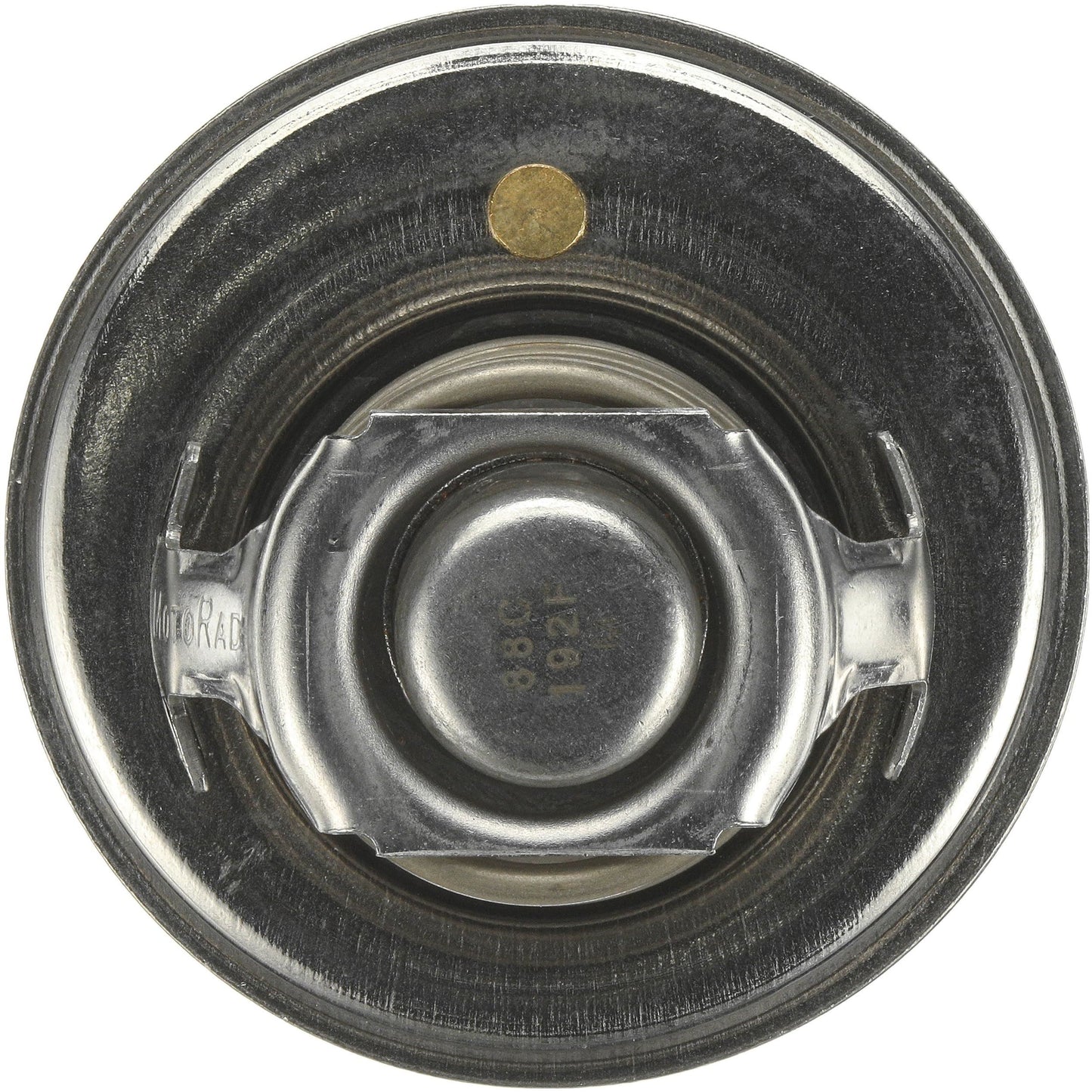 Gates 33489S Engine Coolant Thermostat