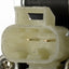 Dorman 741-642 Power Window Motor and Regulator Assembly