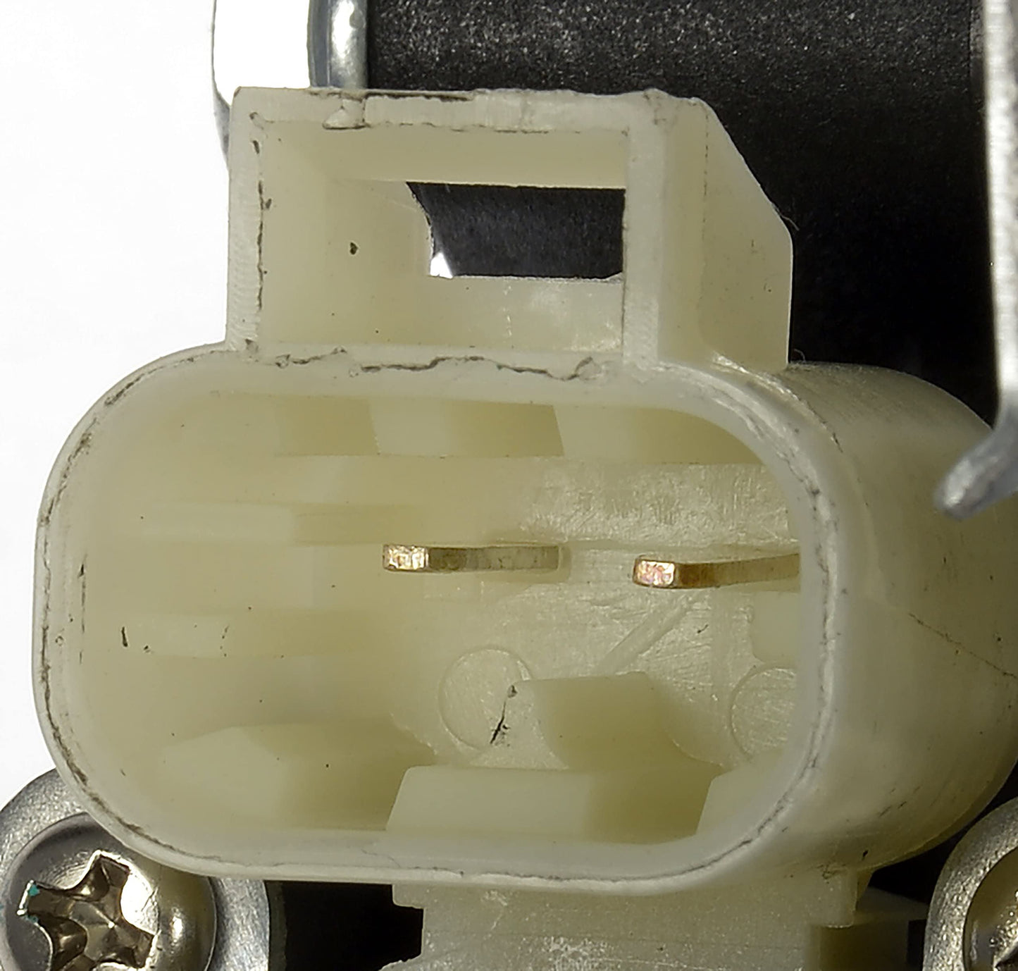 Dorman 741-642 Power Window Motor and Regulator Assembly