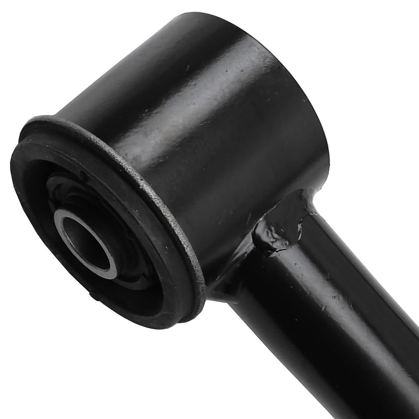 Beck/Arnley 102-6326 Conjunto de brazo de control de suspensión y rótula