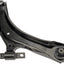 Dorman 521725