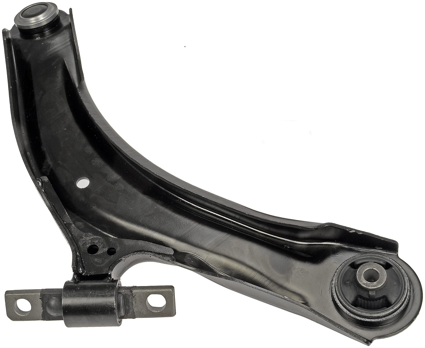 Dorman 521725