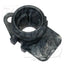 Kit de cerradura de puerta BWD DLK660