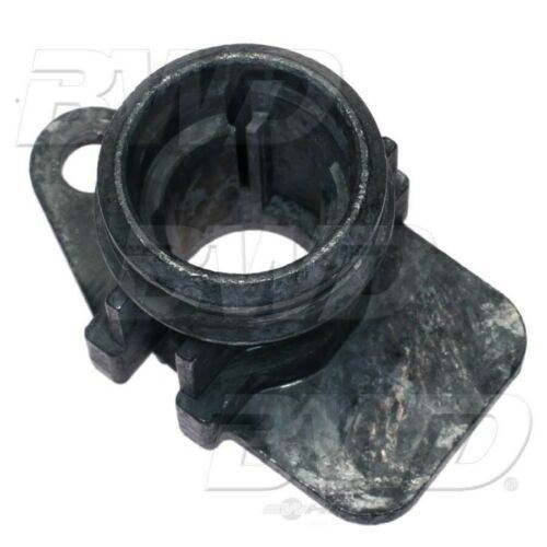 Kit de cerradura de puerta BWD DLK660