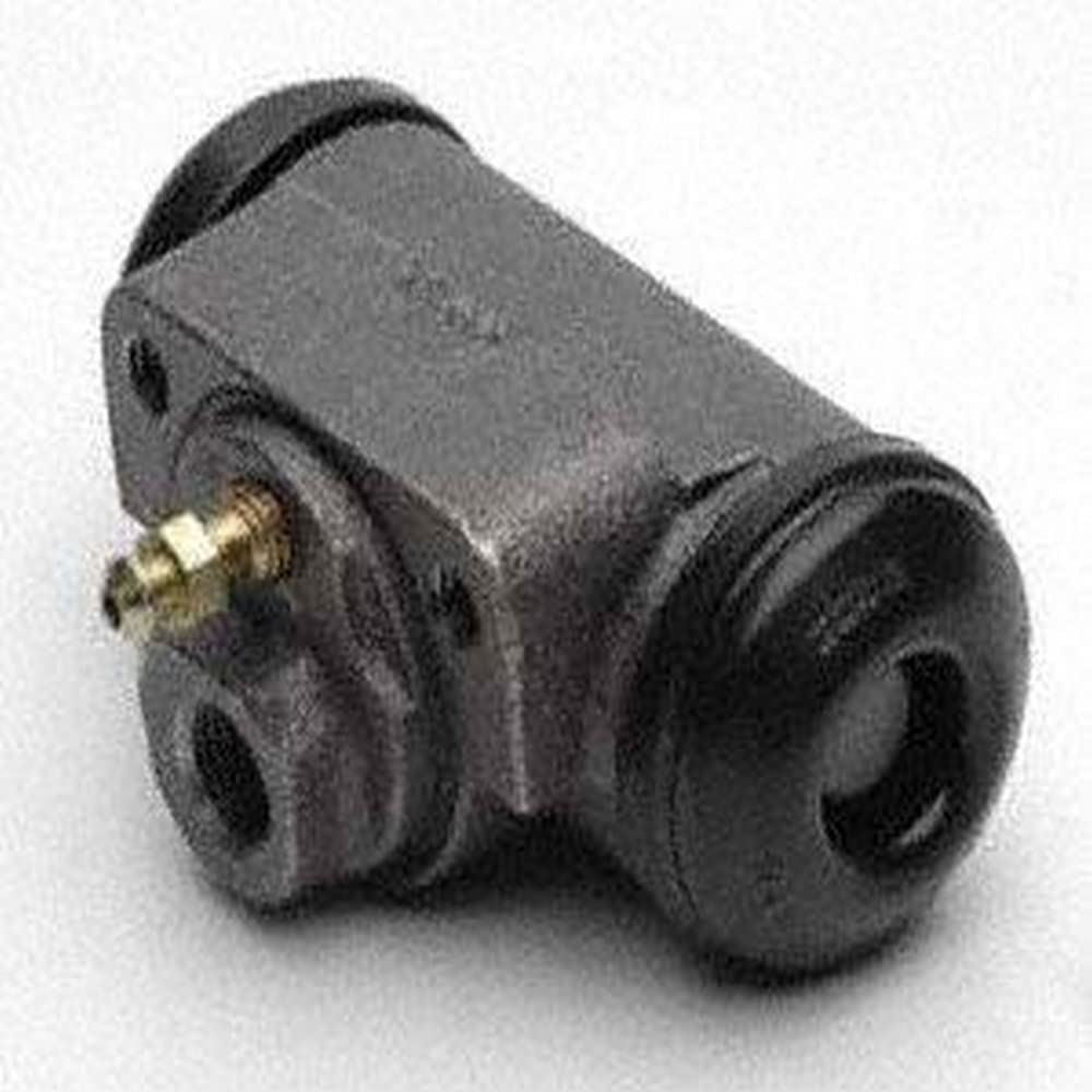 Raybestos WC37277 Drum Brake Wheel Cylinder