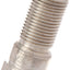 Bujía DENSO 4719 (PAQUETE DE 4)