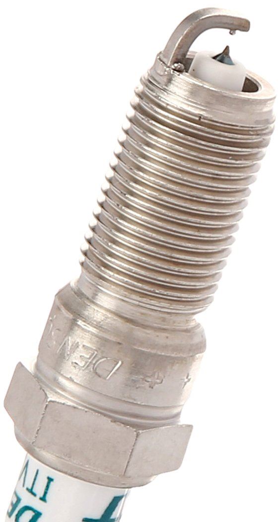 Bujía DENSO 4719 (PAQUETE DE 4)