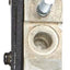 Spectra Premium 7-3468 A/C Condenser