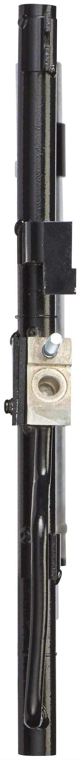 Spectra Premium 7-3468 A/C Condenser