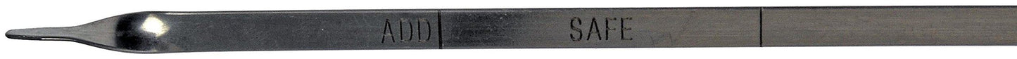 Dorman 917336