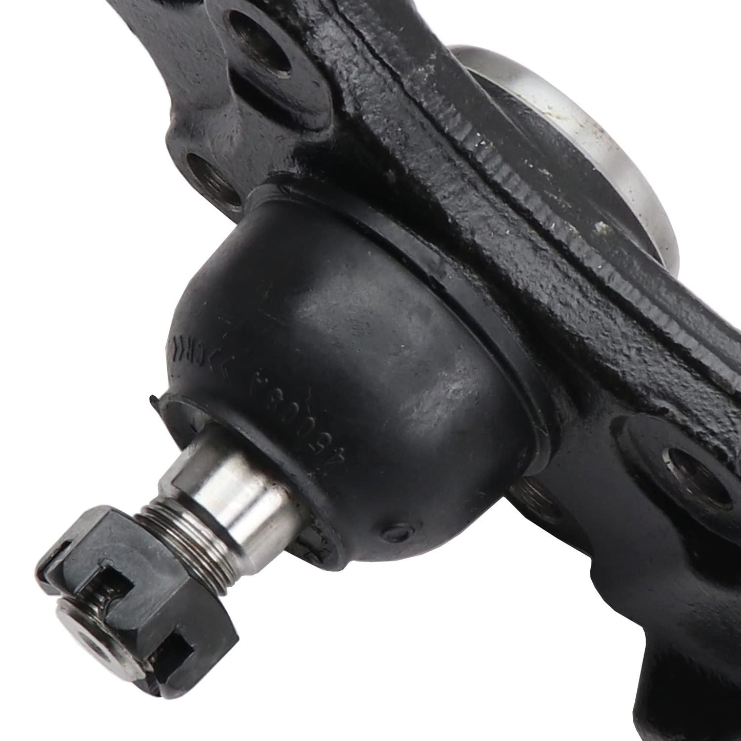 Beck/Arnley 101-4813 Rotule de suspension