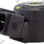 Hitachi KNS0001