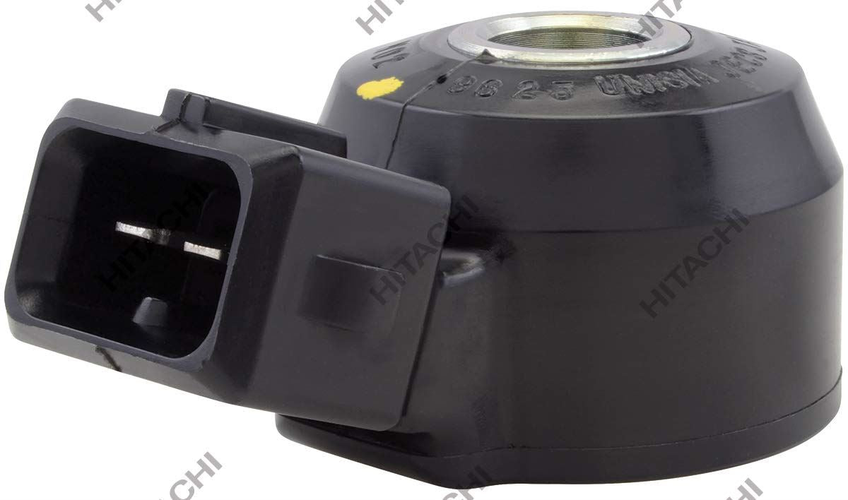 Hitachi KNS0001
