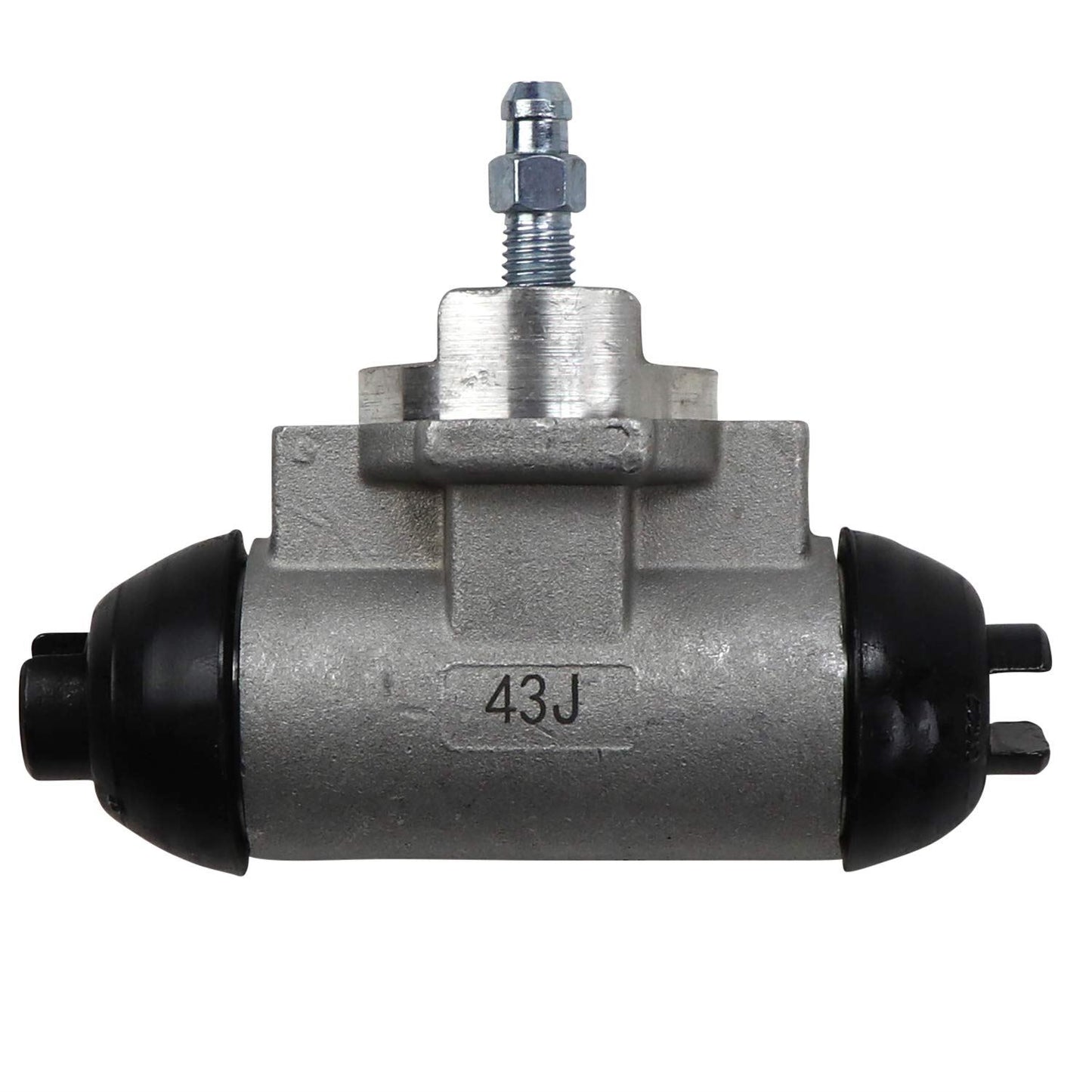 Beck/Arnley 072-8501 Drum Brake Wheel Cylinder