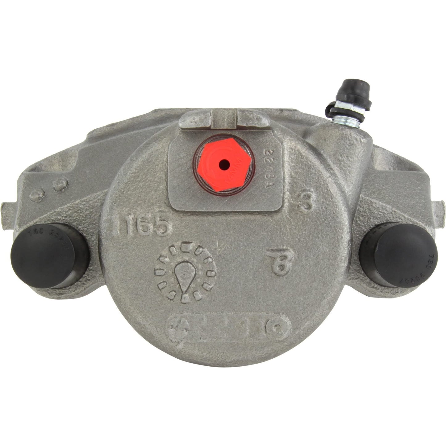 Centric Parts 14161055