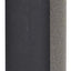 Spectra Premium 7-3506 A/C Condenser