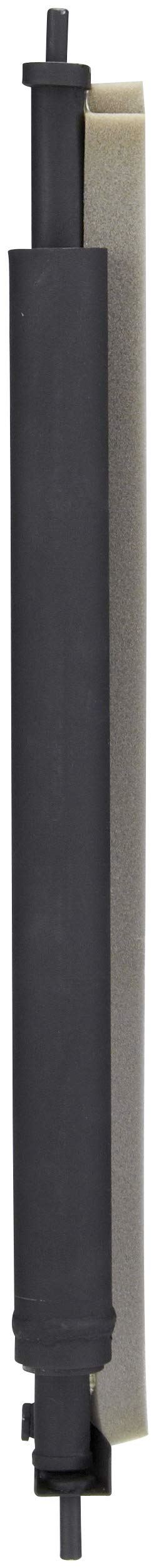 Spectra Premium 7-3506 A/C Condenser