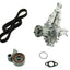 Aisin TKT-011 Kit de composants de courroie de distribution moteur