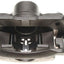 ACDelco Professional Durastop 18FR999 Disc Brake Caliper