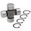 Junta universal SKF UJ434