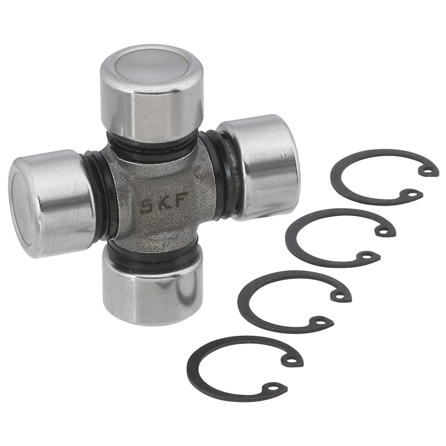 Junta universal SKF UJ434
