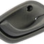 Dorman 80478 Interior Door Handle