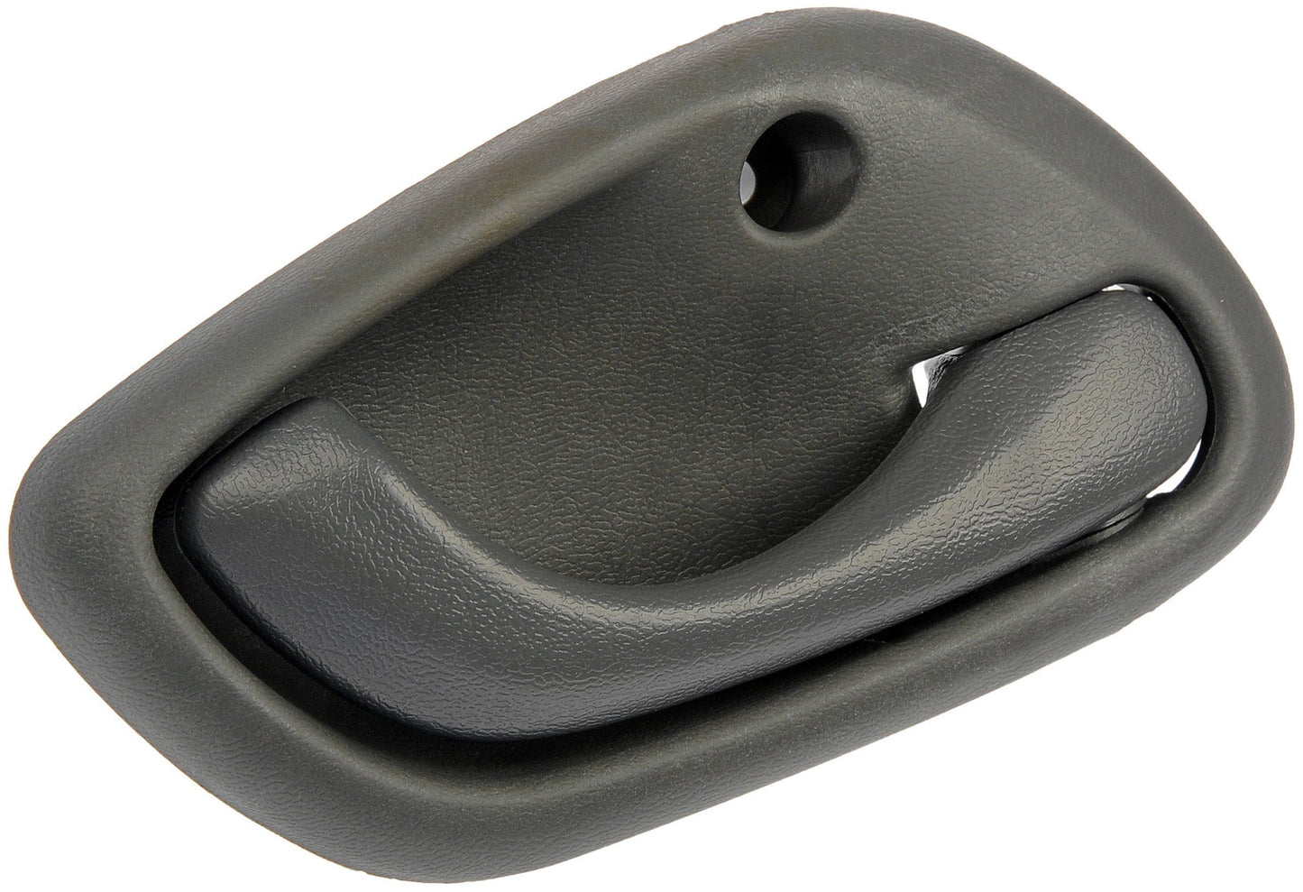 Dorman 80478 Interior Door Handle