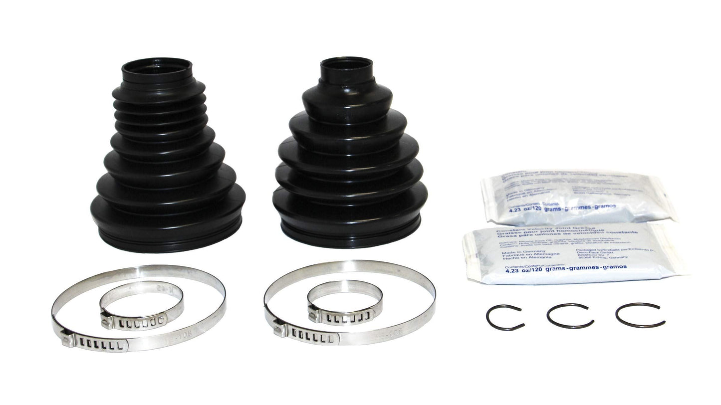 CRP BKN0185 CV Joint Boot Kit