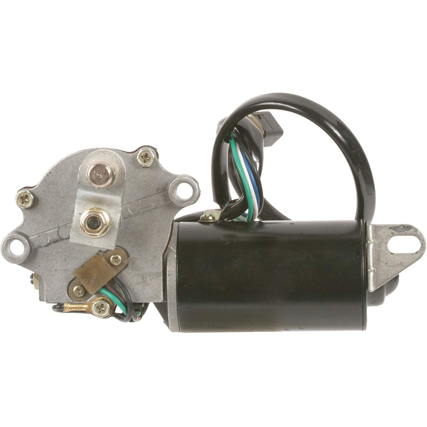 CARDONE 85-432 Moteur d'essuie-glace