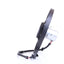 Nissens North America 85683 Engine Cooling Fan