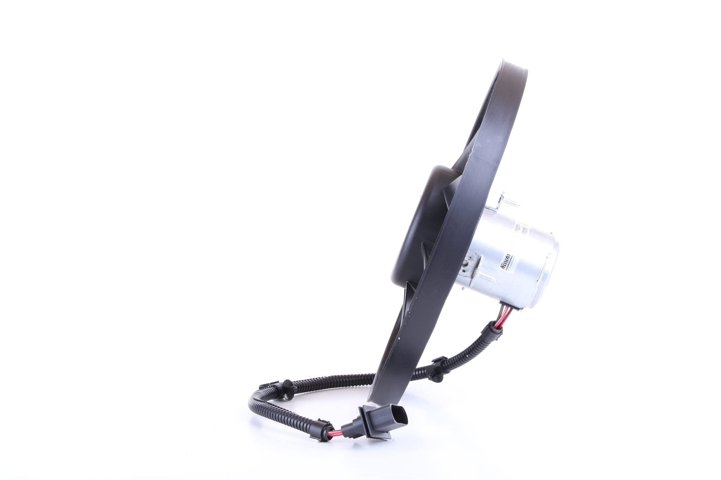 Nissens North America 85683 Engine Cooling Fan
