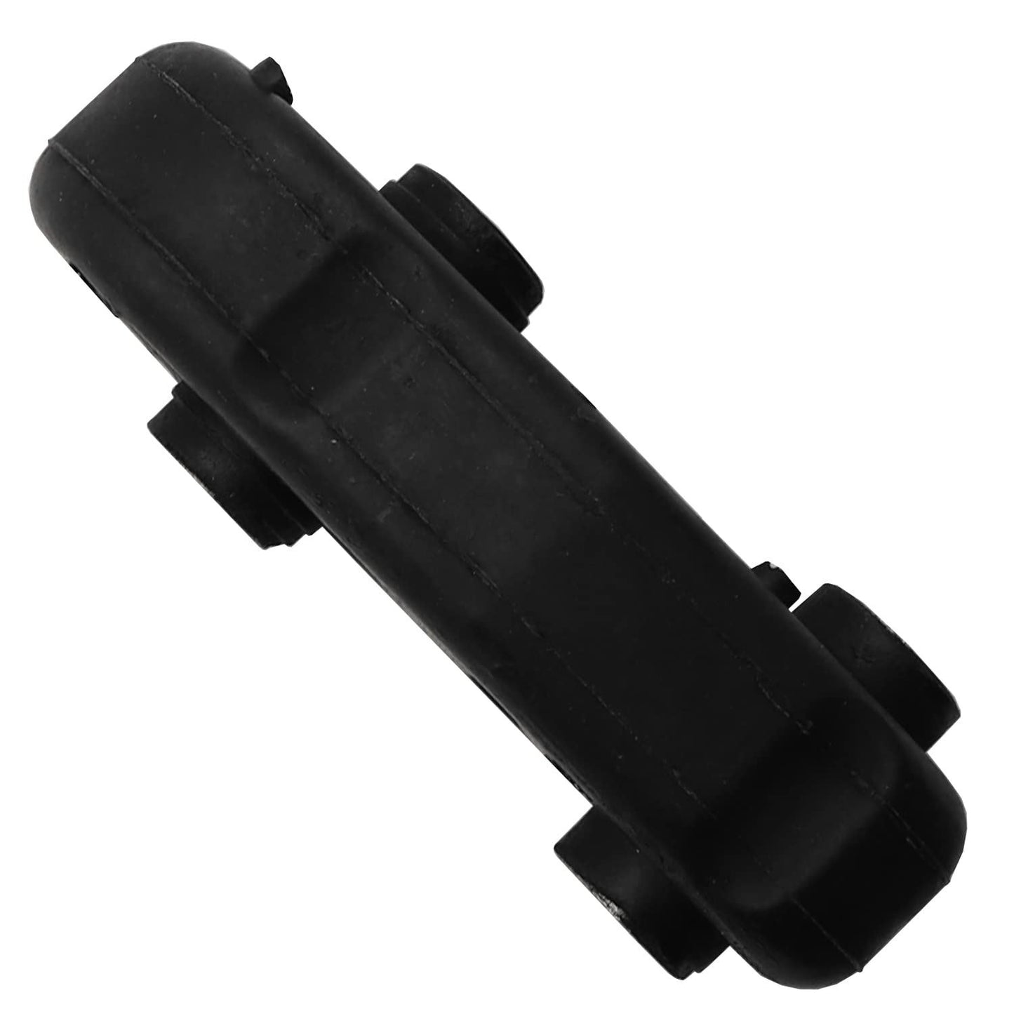 Beck/Arnley 104-2244 Engine Torque Strut Mount
