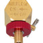 PERFORMANCE TOOL W10056