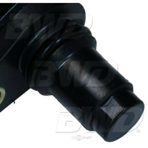 Sensor de posición del árbol de levas del motor BWD CSS1775