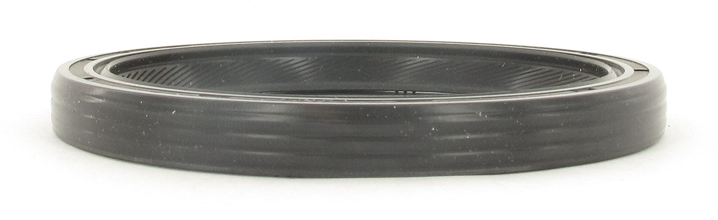 SKF 25572 Automatic Transmission Seal