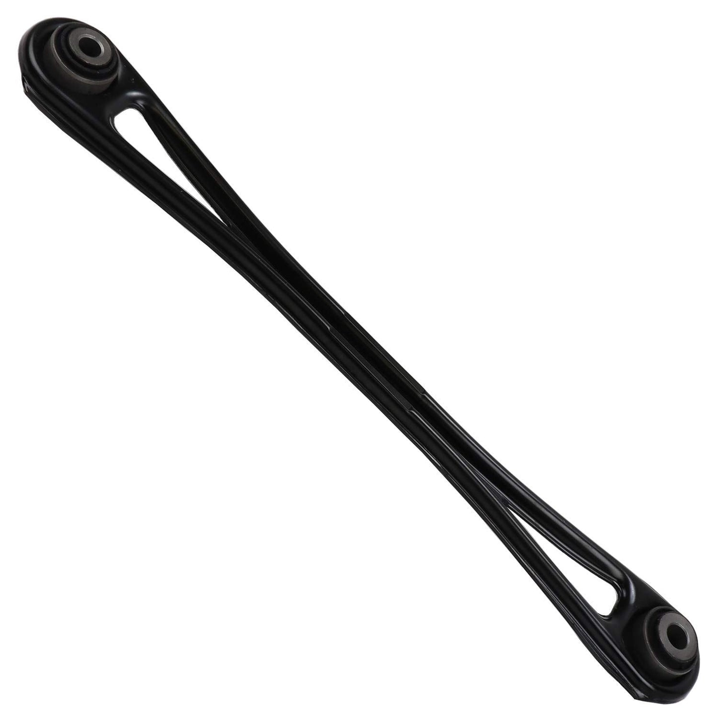 Beck/Arnley 102-6138 Suspension Control Arm