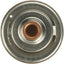 Gates 33249 Engine Coolant Thermostat