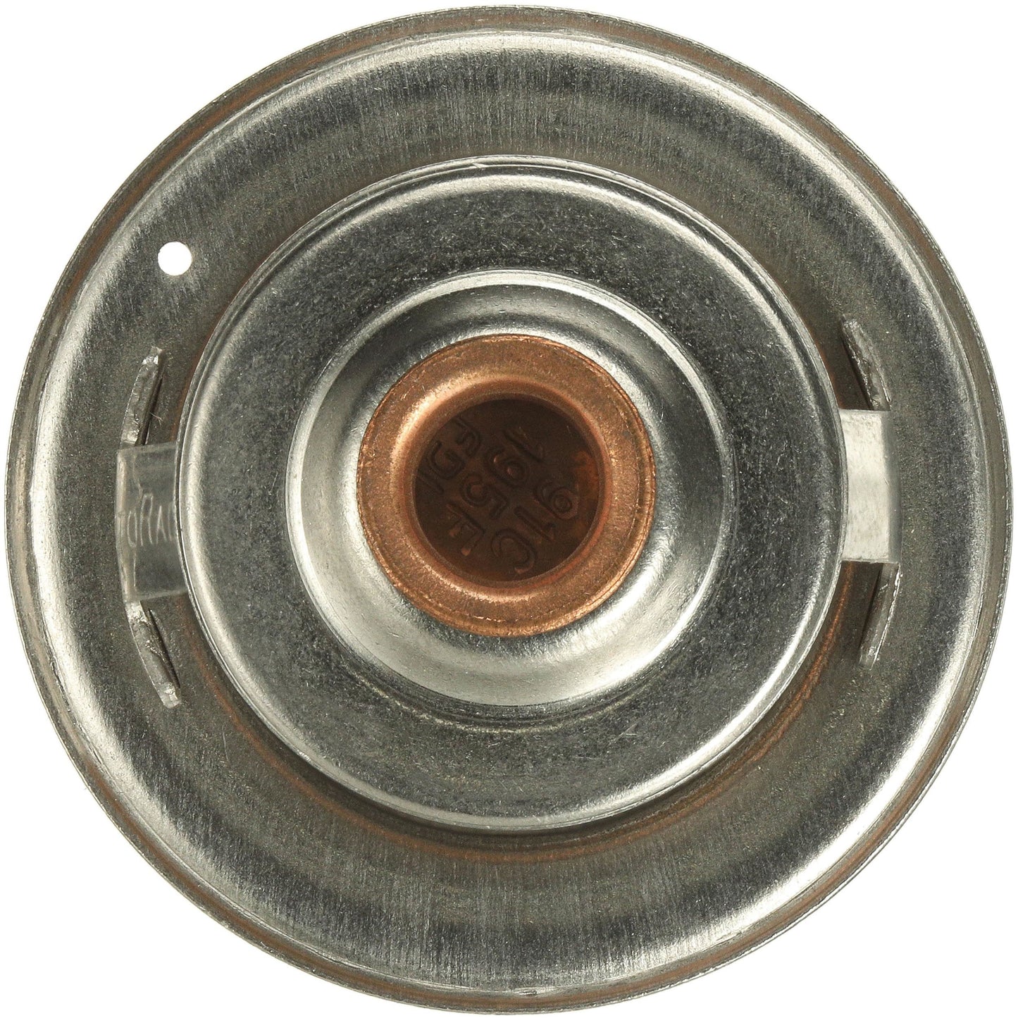 Gates 33249 Engine Coolant Thermostat